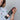 Macinasale Elettrico a Batteria per Sale Grosso – Simple Day