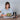 Macinapepe Elettrico a Batteria per Grani Pepe – Simple Day