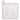 Presina in Cotone  con fantasia Cervo - 20x20 cm - Viron.it
