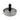 Pressa per Hamburger 11 cm Antiaderente - Alessandro Borghese - Viron.it