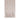 Runner Natalizio con Decorazione Ricamata Renna colore Beige - Villa D'este