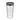 Contenitore Multiuso colore Verde chiusura Ermetica colore Grigio1l - PRINCE - Viron.it