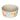Set da 3 Stoviglie CONNECT PEPPA PIG  organic sand - Viron.it