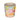 Set da 3 Stoviglie CONNECT PEPPA PIG  organic sand - Viron.it
