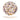 Set 18 Piatti Design in Stoneware Decoro Dripping Colorato - Viron.it