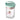 Contenitore per Snack 700ml BUDDY TAKE IT EASY organic turquoise - Viron.it