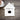 Sottopentola da Cucina in Gres Appoggia Qui – Simple Day