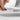 TAGLIERE SKATEBOARD M ARCTIC WHITE - Viron.it