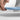 TAGLIERE SKATEBOARD  AZZURRO - Viron.it