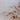 Tappeto da interno 60x100 cm realizzato a mano design Stampato - Viron.it