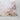 Tappeto da interno 60x150 cm realizzato a mano design Stampato - Viron.it