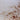 Tappeto da interno 60x150 cm realizzato a mano design Stampato - Viron.it
