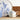 Teiera da Tè in Porcellana Decorata 900 ml Small White Royal – Pip Studio