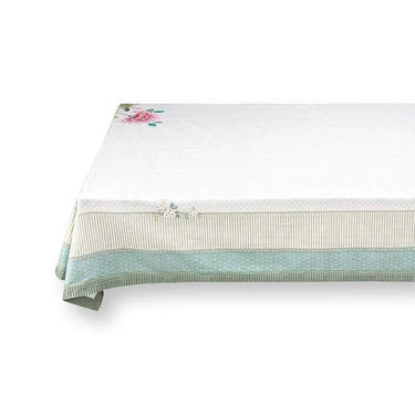 Tovaglia Rettangolare in Cotone 150x250 cm Blushing Birds – Pip Studio