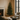 Albero di Natale Artificiale h 210 cm 400 Luci LED Integrate e 1257 Rami Realistici in PVC/PE - Verbier