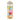 Water Bottle 425ml OASE PEPPA PIG  organic sand - Viron.it
