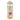 Water Bottle 425ml OASE PEPPA PIG  organic sand - Viron.it