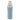 Water Bottle 425ml PLOPP TO GO nature flower blue - Viron.it