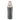 Water Bottle 425ml PLOPP TO GO nature ash grey - Viron.it