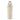 Water Bottle 425ml PLOPP TO GO nature desert sand - Viron.it