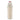 Water Bottle 425ml PLOPP TO GO nature desert sand - Viron.it