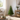 albero led mini salvaspazio 120cm realistico sempreverde