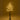 Albero di Natale con 2000 Led Marrone Ø50x180h cm - Couleurs D'Automne