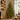 Albero di Natale artificiale Nordic da 190 cm con rami 100% PE, chioma ampia e illuminazione LED bianco caldo integrata.