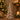 Albero di Natale decorativo con LED effetto pan di zenzero