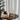Albero di Natale decorativo in oro glitter e cristallo