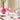 Alzatina per Dolci in Porcellana Grado A Floreale Ø 21 cm Jolie – Pip Studio