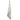 Canovaccio da Cucina in Cotone Fantasia Fiori - Wildflower