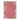 Canovaccio da Cucina in Cotone Colore Rosa Fantasia Floreale 50x70 cm
