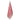 Canovaccio da Cucina in Cotone Colore Rosa Fantasia Floreale 50x70 cm
