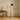 Attaccapanni in Radice di Teak Colore Naturale h 200 cm