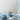 Set 6 Bicchieri Acqua 400 ml Colore Indaco Fashion – Villa D’Este