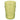 Set 6 Bicchieri Acqua Colori Assortiti 400 ml Fashion – Villa D’Este