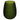 Set 6 Bicchieri Acqua in Vetro Happy Hour Greenery 600 ml – Villa D’Este