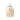 Barattolo Biscottiera in Porcellana h 21,5 cm Royal White – Pip Studio