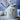Barattolo Biscottiera in Porcellana h 21,5 cm Royal White – Pip Studio