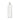 Bottiglia Acqua 1 L in Vetro Trasparente con Tappo – H&H