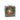 Boule De Neige Televisione h 22 cm Colore Grigio - The Christmas Show