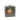 Boule De Neige Televisione h 22 cm Colore Grigio - The Christmas Show