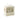 Boule De Neige Natalizia Televisione con Led Colore Bianco - Cosy Pampa