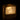 Boule De Neige Natalizia Televisione con Led Colore Bianco - Cosy Pampa