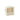 Boule De Neige Natalizia Televisione con Led Colore Bianco - Cosy Pampa