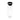 Brocca per Bevande in Vetro con Tappo Anti Goccia 1 L Minima – H&H