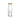 Brocca Acqua in Vetro con Tappo in Sughero 1,6 L Melodia – RCR