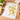 Canovaccio in lino con limoni strofinaccio cucina decorato stile mediterraneo Viron