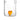 Caraffa in Vetro con Cuore Ambra 1,4 lt Miniature – H&H